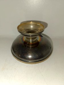 dot