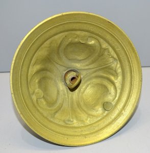 dot