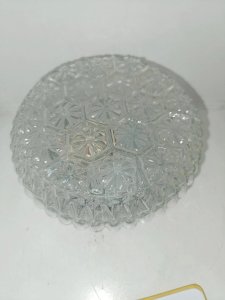 dot