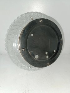 dot