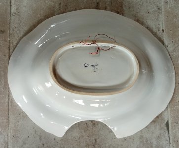 dot