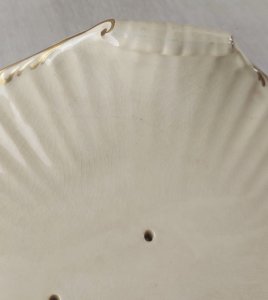 dot