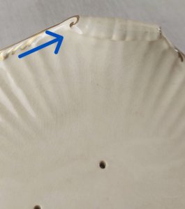 dot