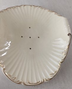 dot