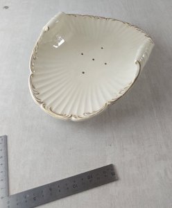 dot