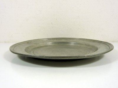 dot
