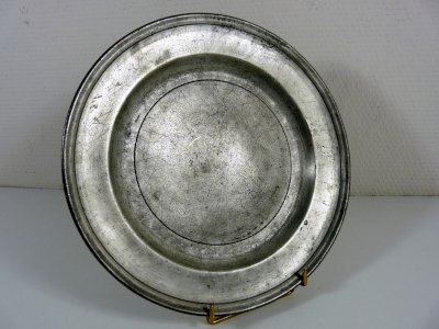 dot