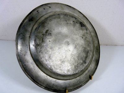 dot