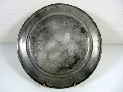 dot