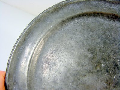 dot
