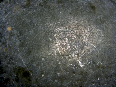 dot