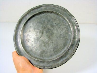 dot