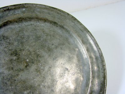 dot