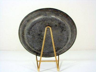 dot