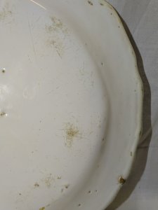 dot