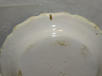 dot