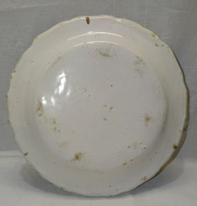 dot