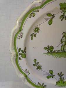 dot