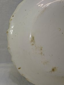 dot