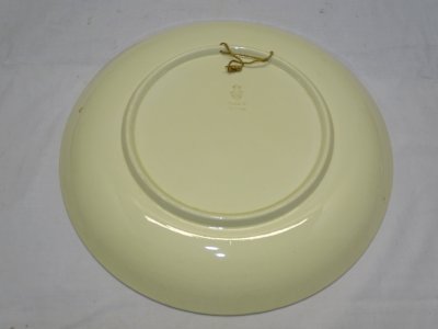 dot