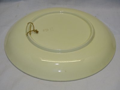 dot
