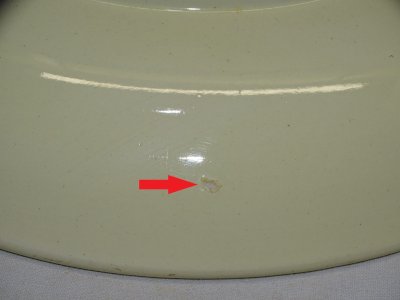dot