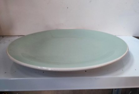 dot