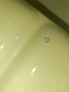 dot