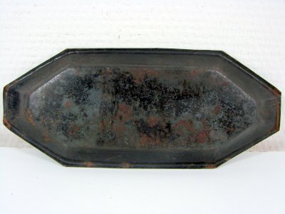 dot
