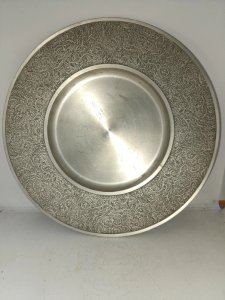 dot