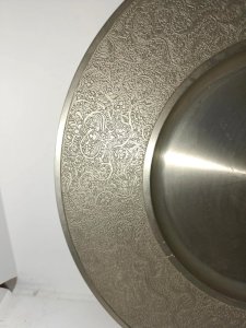 dot