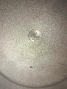 dot