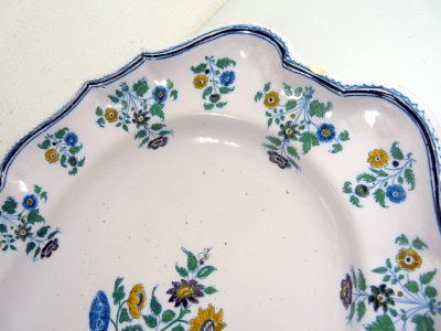 dot