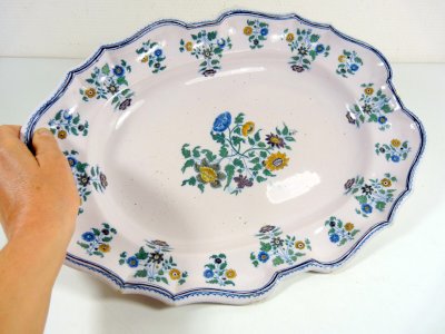 dot