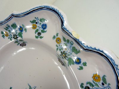 dot
