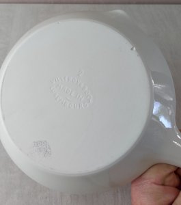 dot