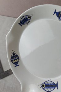 dot