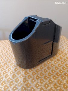 dot