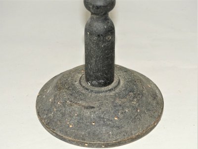 dot