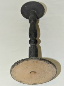 dot
