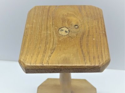 dot