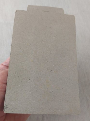 Ancien porte clé / Key Chain vintage, jeu chainon manquant