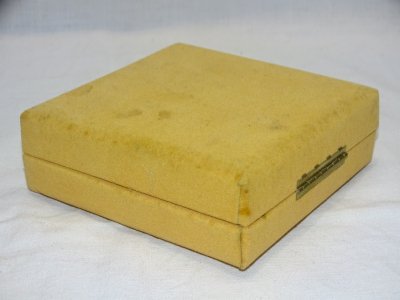 dot