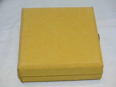 dot