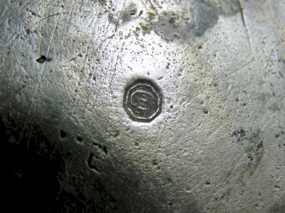 dot