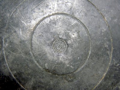 dot