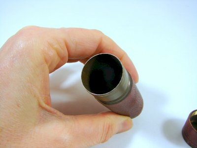 dot