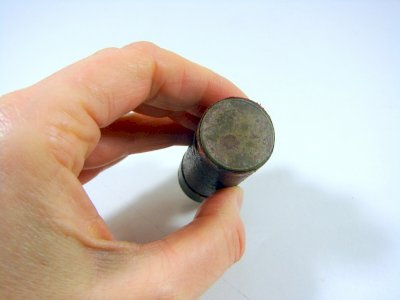 dot