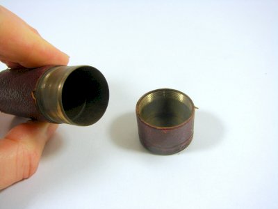dot