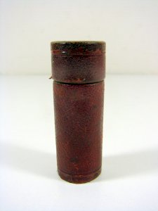 dot